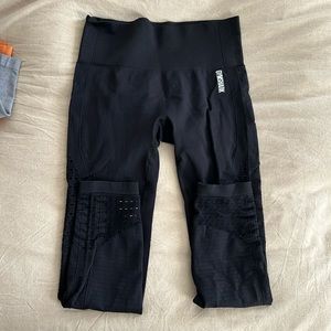 Gymshark leggings